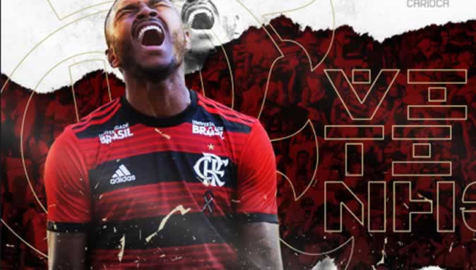 Flamengo X Vasco Tera Transmissao Ao Vivo Na Globo Rj E Premiere Clubes Tv E Brasil