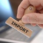 plano de impor tarifas de importação ao méxico