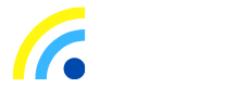 TV é Brasil