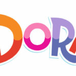 Dicas para os pais das aventuras de Dora