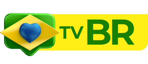 TV é Brasil