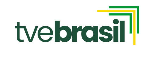 Tv é Brasil