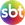 SBT