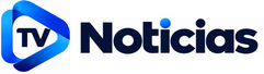 TV Notícias
